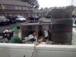 Best Furniture Removal  in Rochester, IN