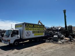 Best Carpet Removal and Disposal  in Rochester, IN