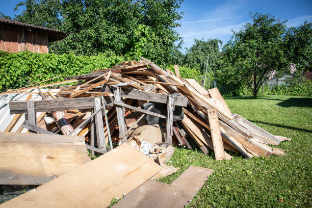 Best Electronics and E-Waste Disposal  in Rochester, IN