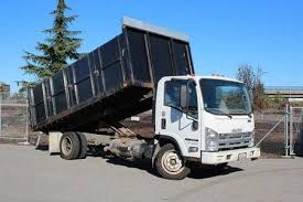 Best Dumpster Rental Services  in Rochester, IN